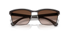 0EA2087