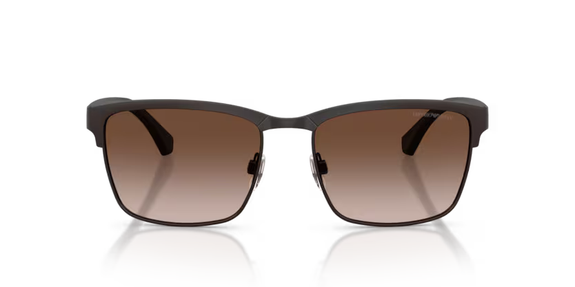 Emporio Armani EA2087