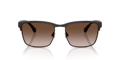 Emporio Armani EA2087