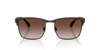 0EA2087