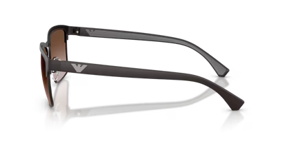 Emporio Armani EA2087