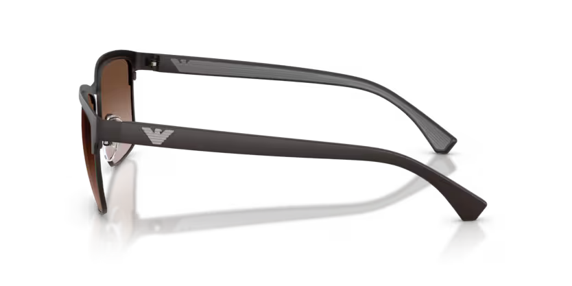 Emporio Armani EA2087