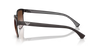 0EA2087