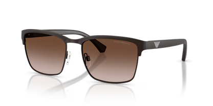 Emporio Armani EA2087