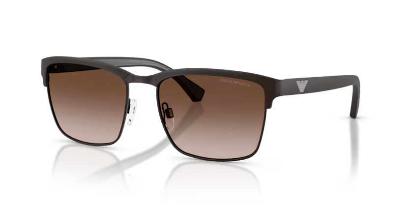 Emporio Armani EA2087