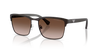 0EA2087