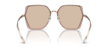 Opaline Pink/Rose Gold - 0EA2142D 8056597835442