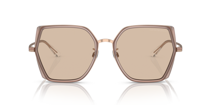 Opaline Pink/Rose Gold - 0EA2142D 8056597835442