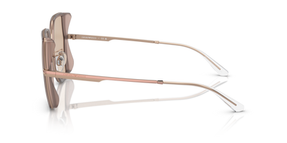 Opaline Pink/Rose Gold - 0EA2142D 8056597835442