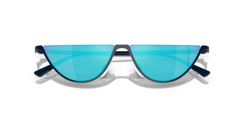 Shiny Blue - 0EA2143 8056597834759