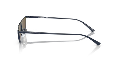 Shiny Blue - 0EA2143 8056597834759