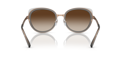 Shiny Rose Gold - 0EA2146 8056597944304