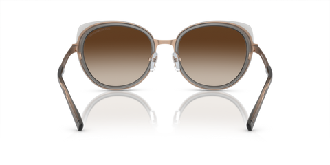 Shiny Rose Gold - 0EA2146 8056597944304