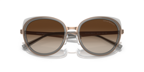 Shiny Rose Gold - 0EA2146 8056597944304