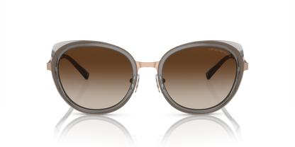 Shiny Rose Gold - 0EA2146 8056597944304