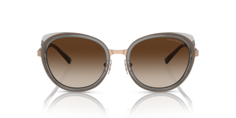 Shiny Rose Gold - 0EA2146 8056597944304