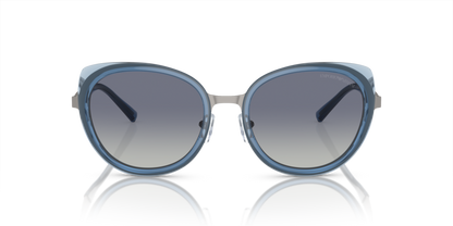 Shiny Gunmetal - 0EA2146 8056597944311