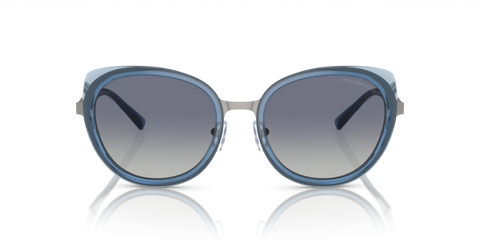 Shiny Gunmetal - 0EA2146 8056597944311