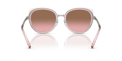 Shiny Silver - 0EA2146 8056597944335