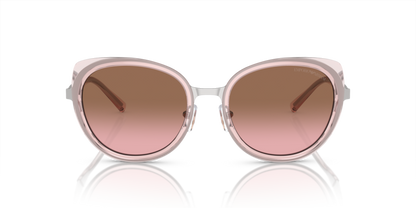 Shiny Silver - 0EA2146 8056597944335