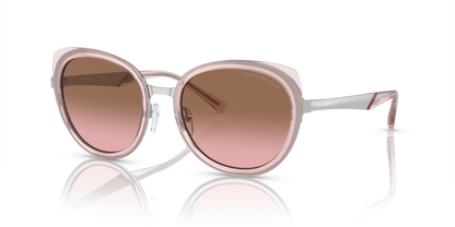 Shiny Silver - 0EA2146 8056597944335