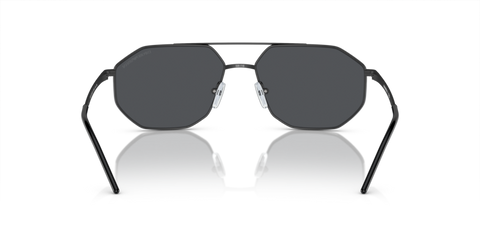 Matte Black - 0EA2147 8056597947275