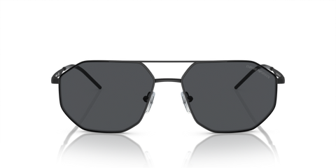Matte Black - 0EA2147 8056597947275