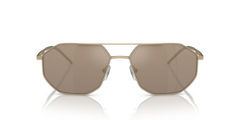 Matte Gold - 0EA2147 8056597947282