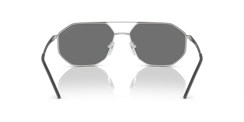 Matte Silver - 0EA2147 8056597947305