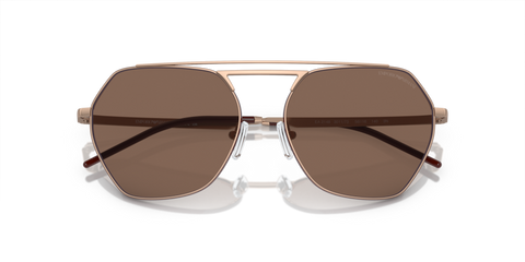 Shiny Rose Gold - 0EA2148 8056597948371