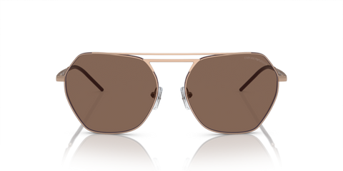 Shiny Rose Gold - 0EA2148 8056597948371