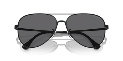 Matte Black - 0EA2149D 8056597964364