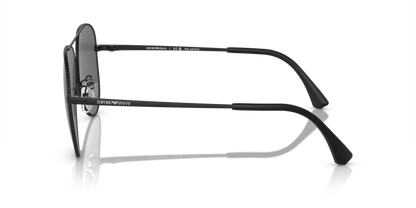 Matte Black - 0EA2149D 8056597964364