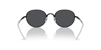 Shiny Black/White - 0EA2151 8056597972031