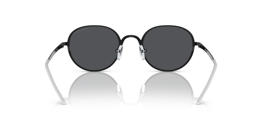 Shiny Black/White - 0EA2151 8056597972031