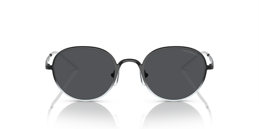 Shiny Black/White - 0EA2151 8056597972031