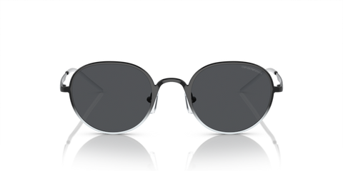 Shiny Black/White - 0EA2151 8056597972031