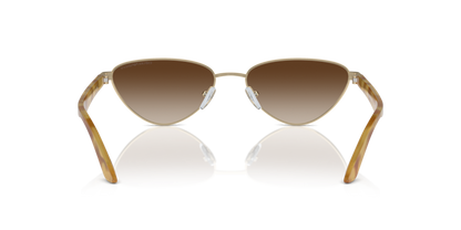 Shiny Pale Gold - 0EA2153 8056262039120