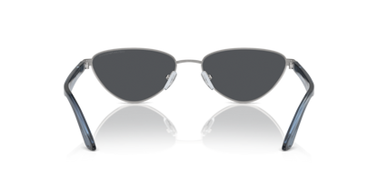 Shiny Silver - 0EA2153 8056262039137