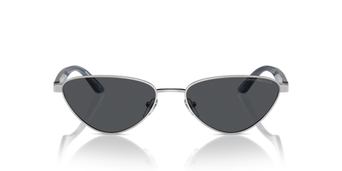 Shiny Silver - 0EA2153 8056262039137