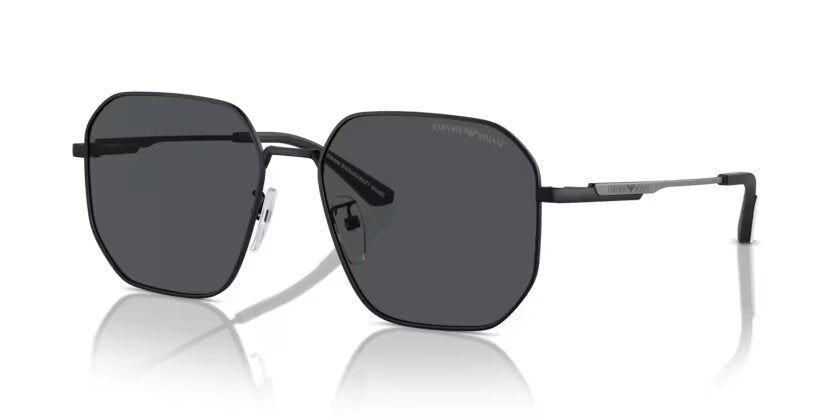  0EA2154D - Sunglasses -  Emporio Armani -  Ardor Eyewear