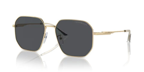  0EA2154D - Sunglasses -  Emporio Armani -  Ardor Eyewear