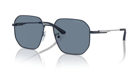  0EA2154D - Sunglasses -  Emporio Armani -  Ardor Eyewear