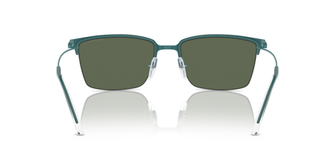 Matte Alpine Green - 0EA2155 8056262035818