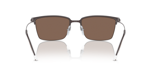 Matte Brown - 0EA2155 8056262035825