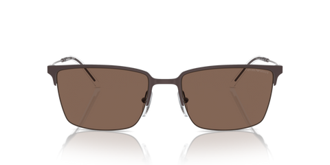 Matte Brown - 0EA2155 8056262035825