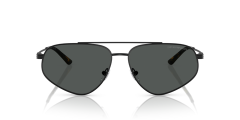 Matte Black - 0EA2156 8056262241806