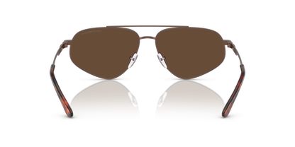 Matte Bronze - 0EA2156 8056262241837