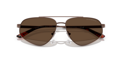 Matte Bronze - 0EA2156 8056262241837