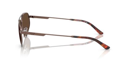 Matte Bronze - 0EA2156 8056262241837